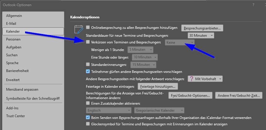 2026-09-28 Anzeigefehler - Outlook #3