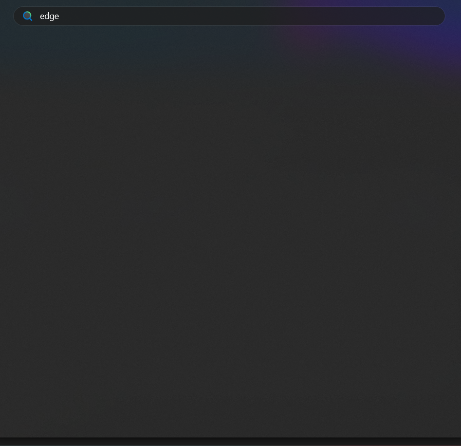 Screenshot 2026-03-27 151834