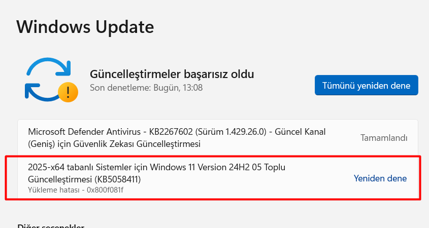 交渉OK★管理320-1 ★Win11準備OK ★選択式★Win10 21H1迄Update済■東芝 ノ－トPC  あ＝354/25K  or い＝554/56LB ★リカバリー領域有 (2.5HDDのみ)★即使用OK ★返品不可 Windows 11 2022 Updateにアップデートする方法｜サポート｜dynabook