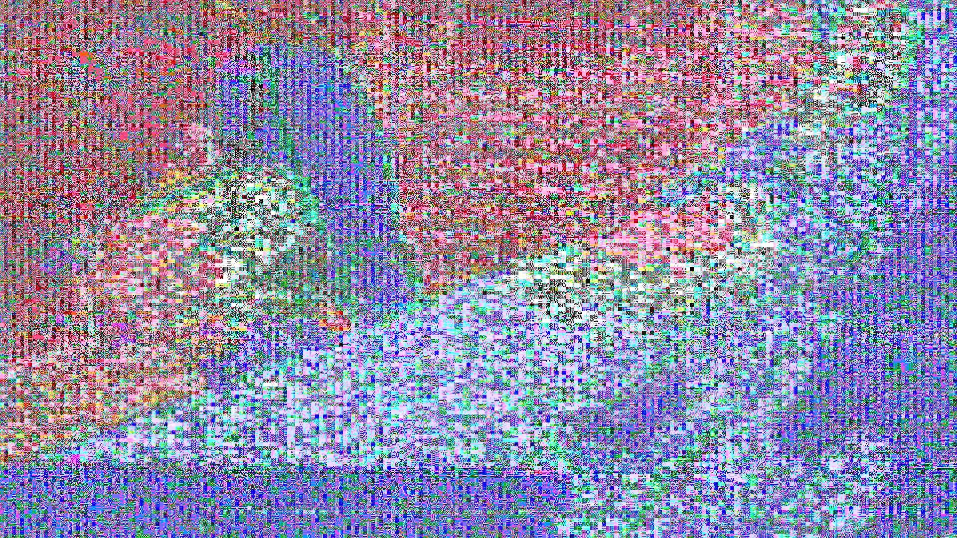 my camera is glitching really weirdly... - Microsoft Q&A