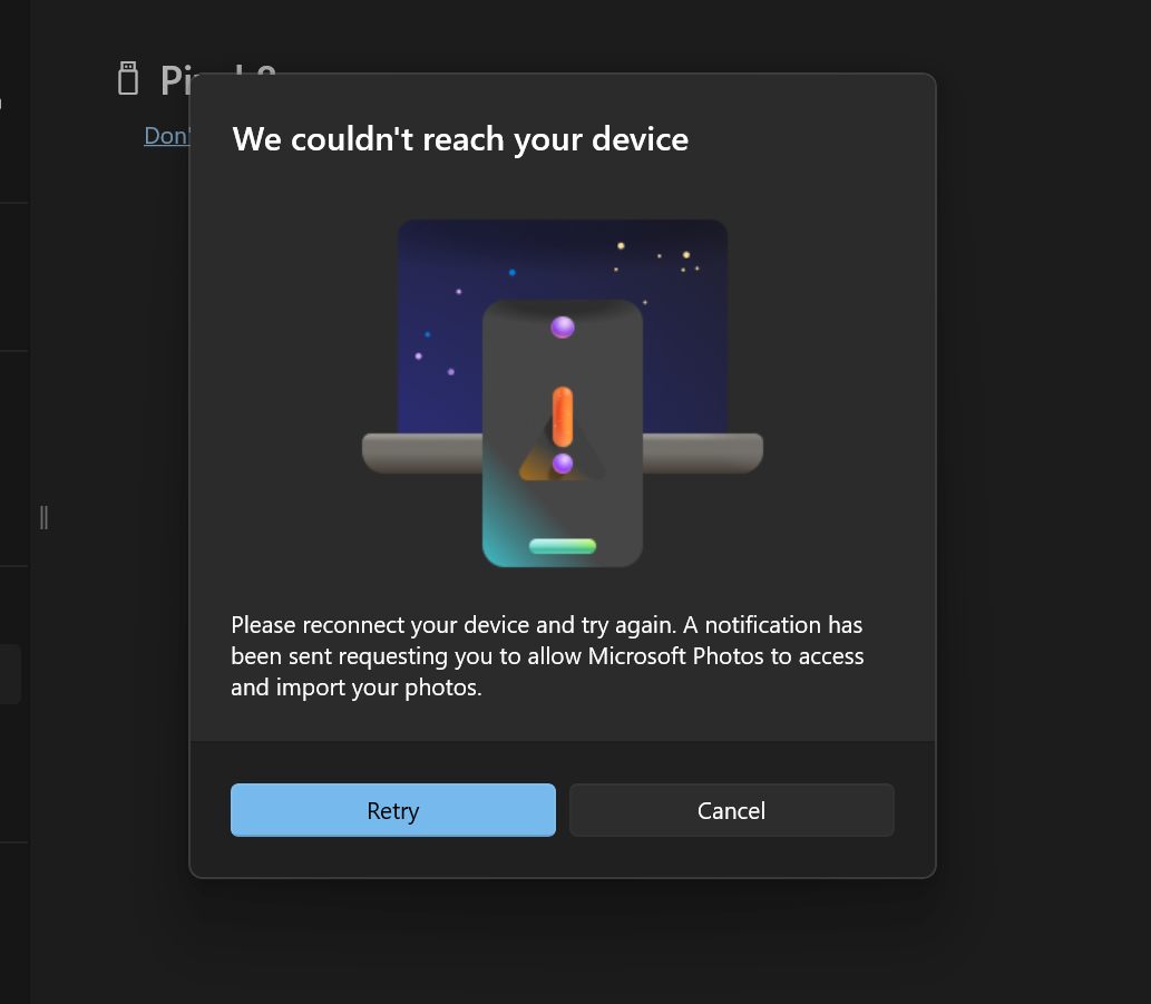 3340M○CLOUD message Any ideas? Sudden problem with Cloud intelligence plugs : r