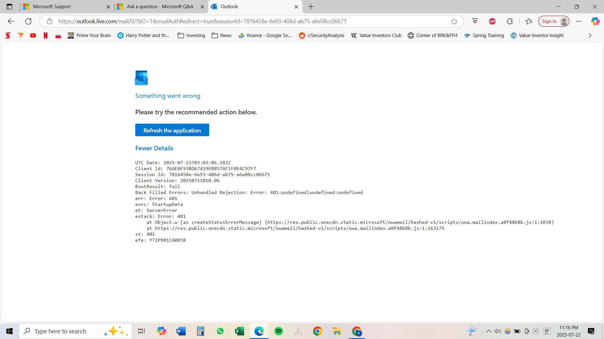 Screenshot (2)