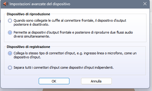 Immagine 2026-07-08 180514