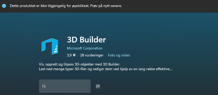 Skjermbilde 2026-09-14 200357
