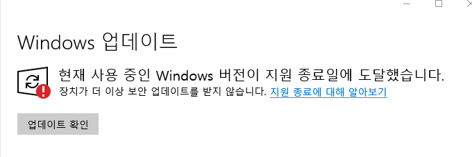 사용자의 이미지