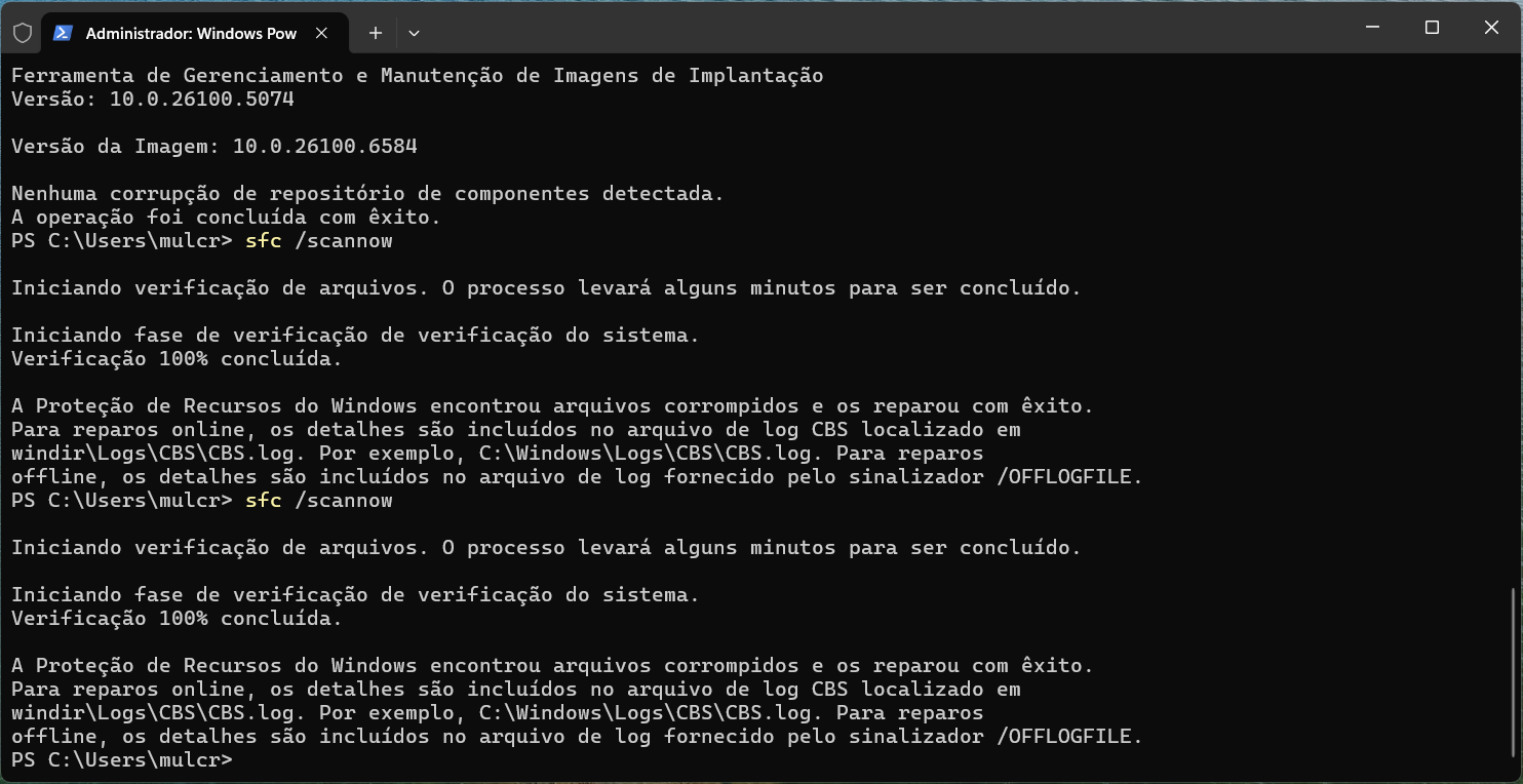 Captura de tela 2025-09-28 200615