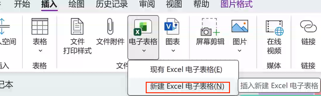 用户的图像