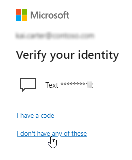 verify 1 (1)