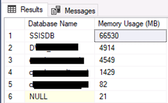 sql4