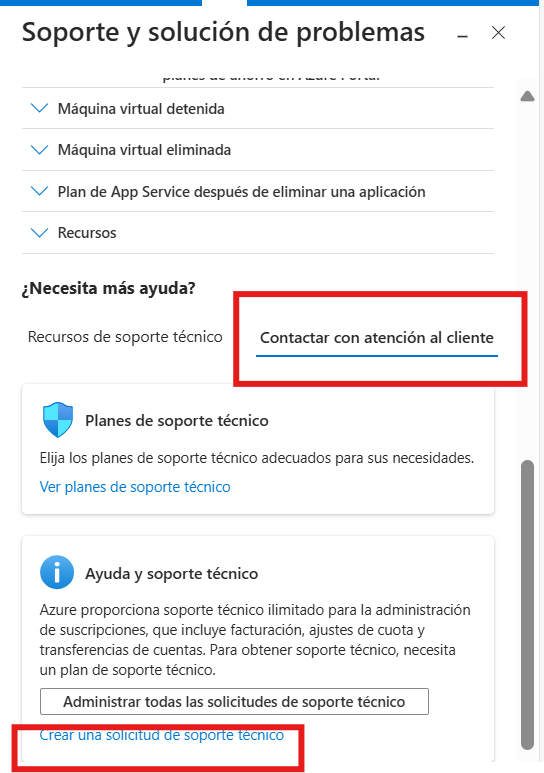 Imagen del usuario