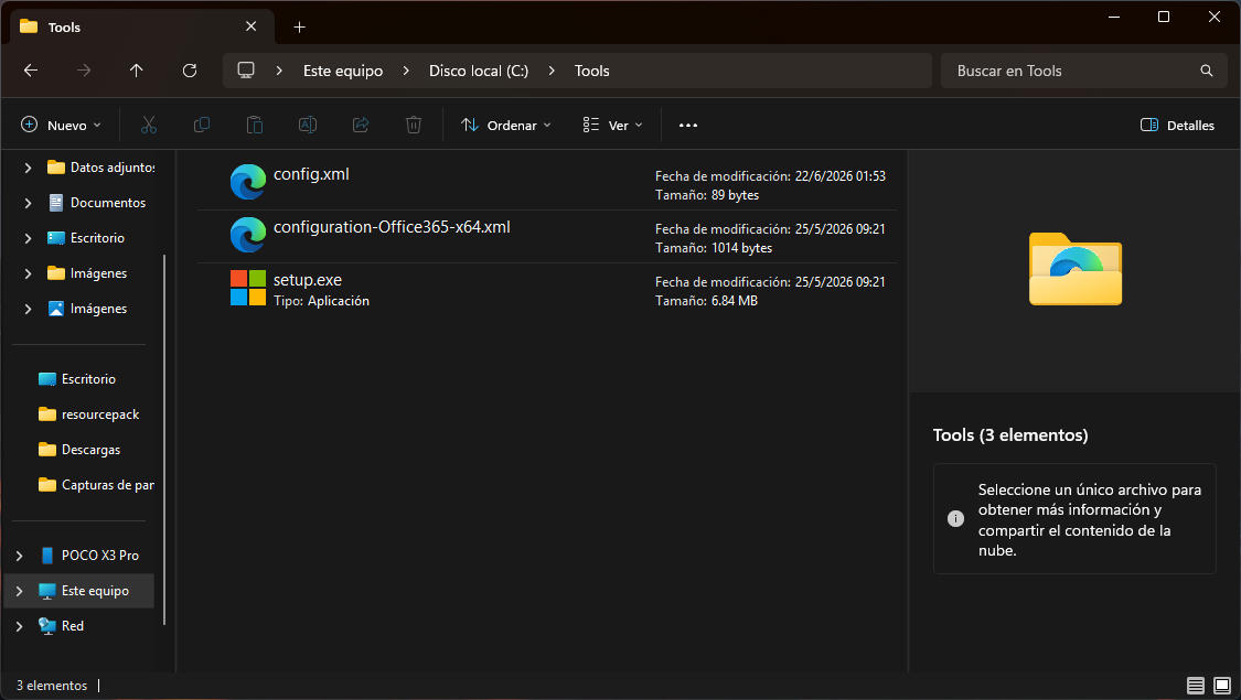Captura de pantalla 2026-07-14 232732
