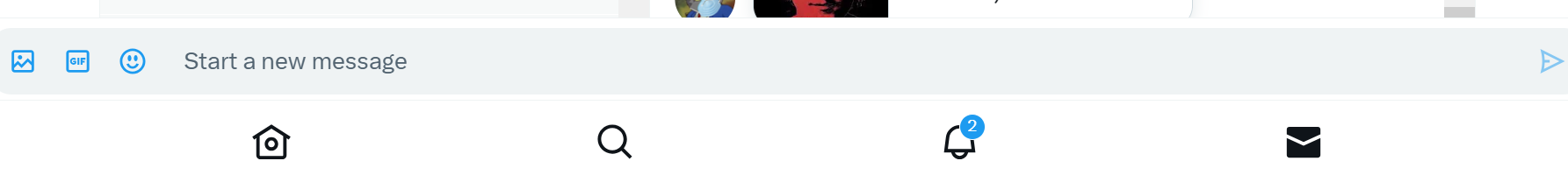 last windows update - Microsoft Q&A