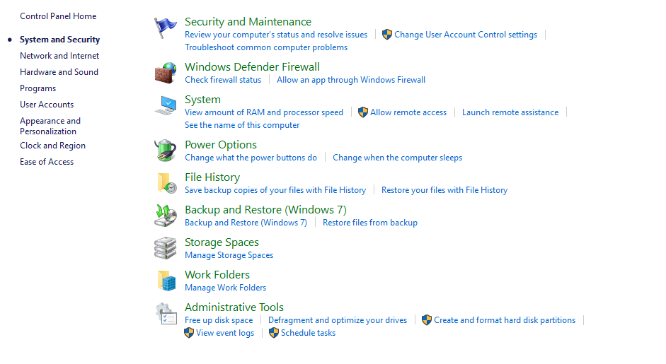 Screenshot_3
