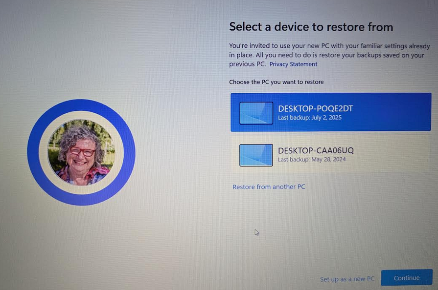 microsoft 2