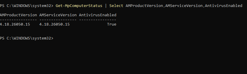 Screenshot 2026-06-17 151525