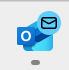User's image