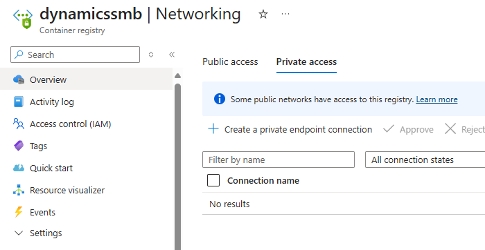 {234A439D-0B28-498C-96A2-D9EB0B5CD14B}