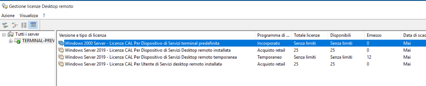 Screenshot 2024-02-04 093930
