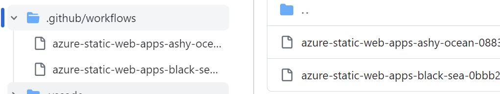 Screenshot 2023-08-25 112058