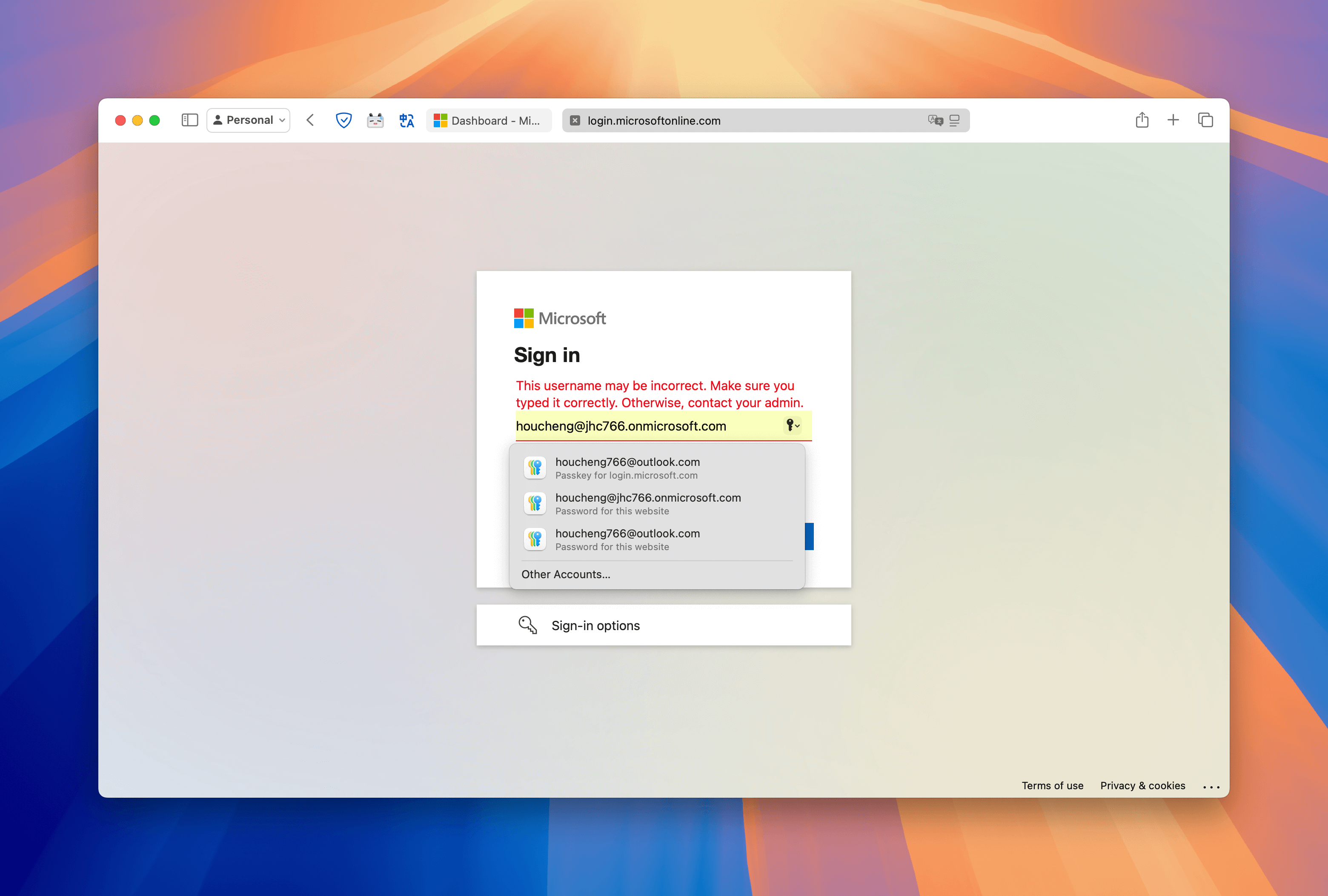 CleanShot 2025-07-21 at 09.01.09@2x
