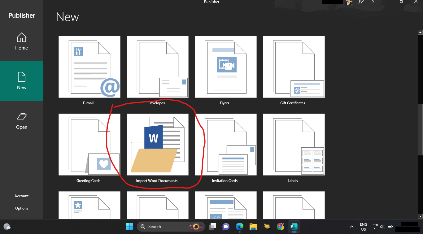 https://learn-attachment.microsoft.com/api/attachments/a0843b79-e55a-4a86-9880-757f9bd0f1c1?platform=QnA