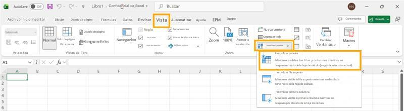Jonction de gouttière en zinc dev 33
