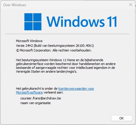 Schermafbeelding 2025-08-07 122938