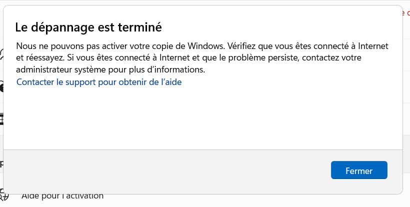 ApplicationFrameHost_BJUARIYted