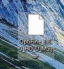 Screenshot 2024-01-23 160958