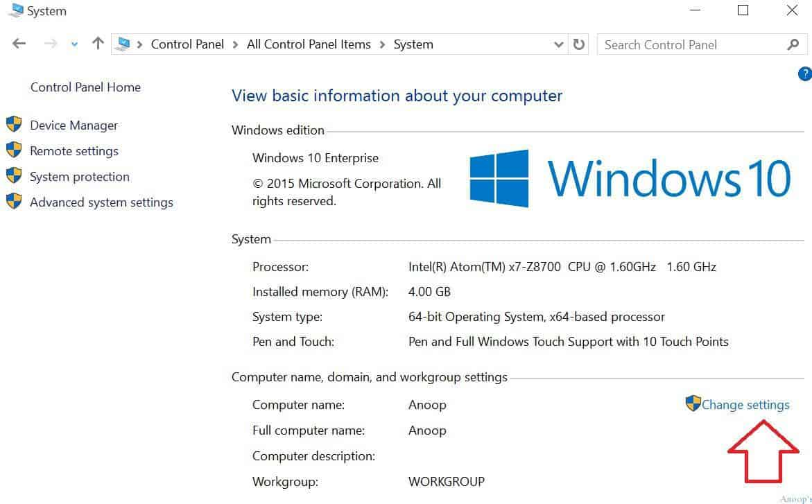 Join Windows To Domain | Hot Sex Picture