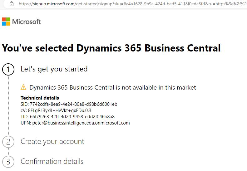 business-central-image-01