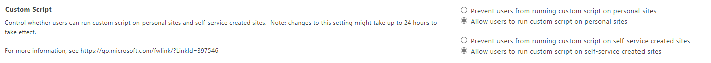 User's image