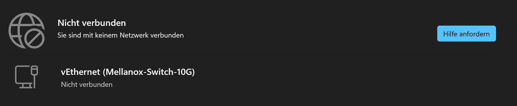 Screenshot 2026-09-29 at 22.03.21