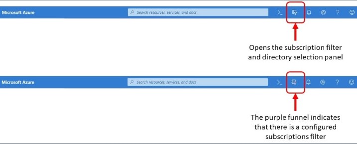 Issues Accessing Azure for Students Subscription - Microsoft Q&A