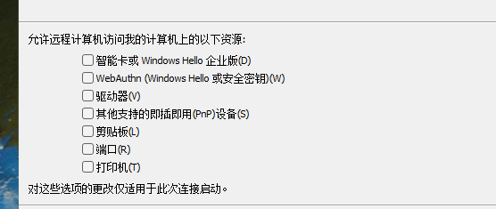用户的图像