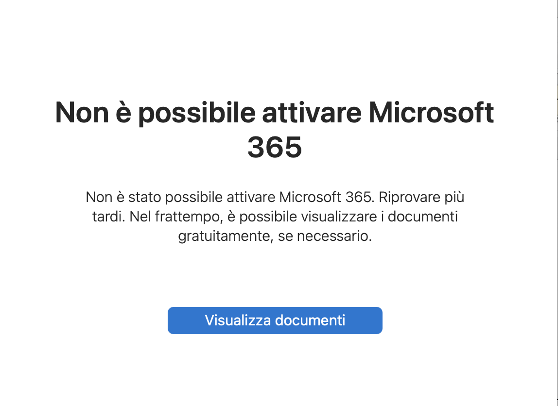 Screenshot 2026-05-13 alle 17.24.52
