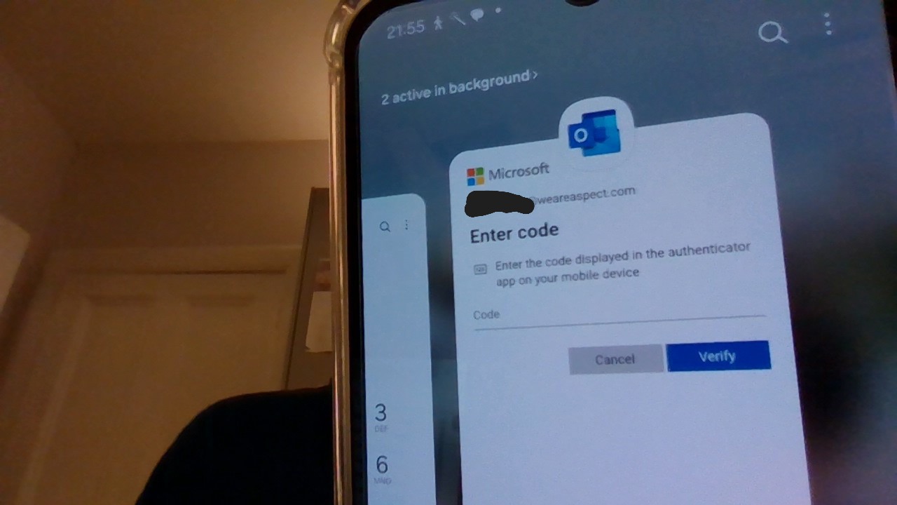 WIN_20250220_21_55_24_Pro