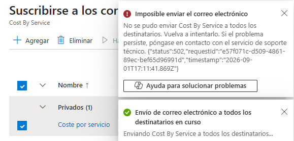 Imagen del usuario