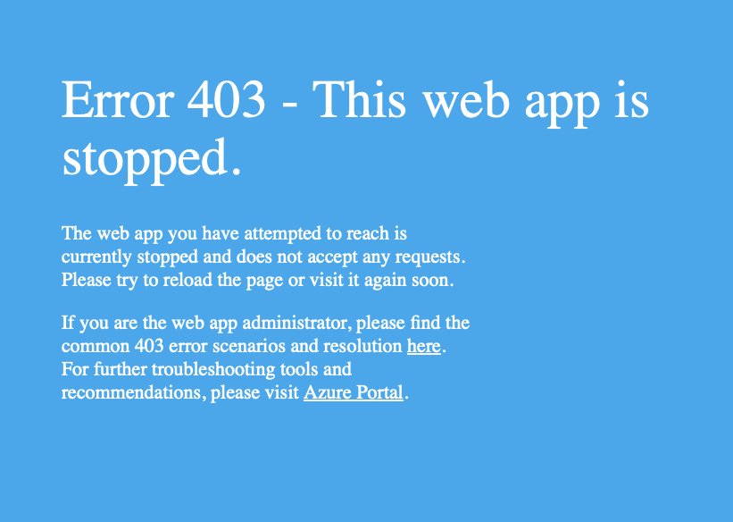Screenshot 2026-03-15 at 1.59.30 PM