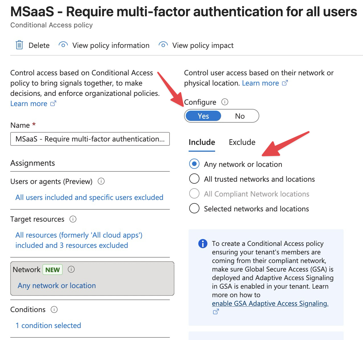 CleanShot 2026-03-04 at 18.55.15@2x