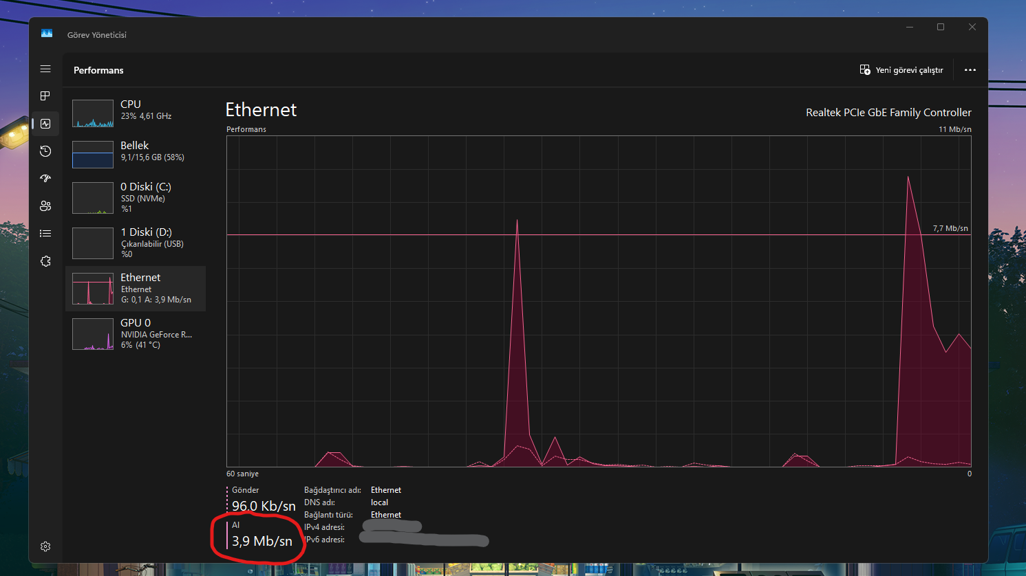Ekran görüntüsü 2025-12-09 155236