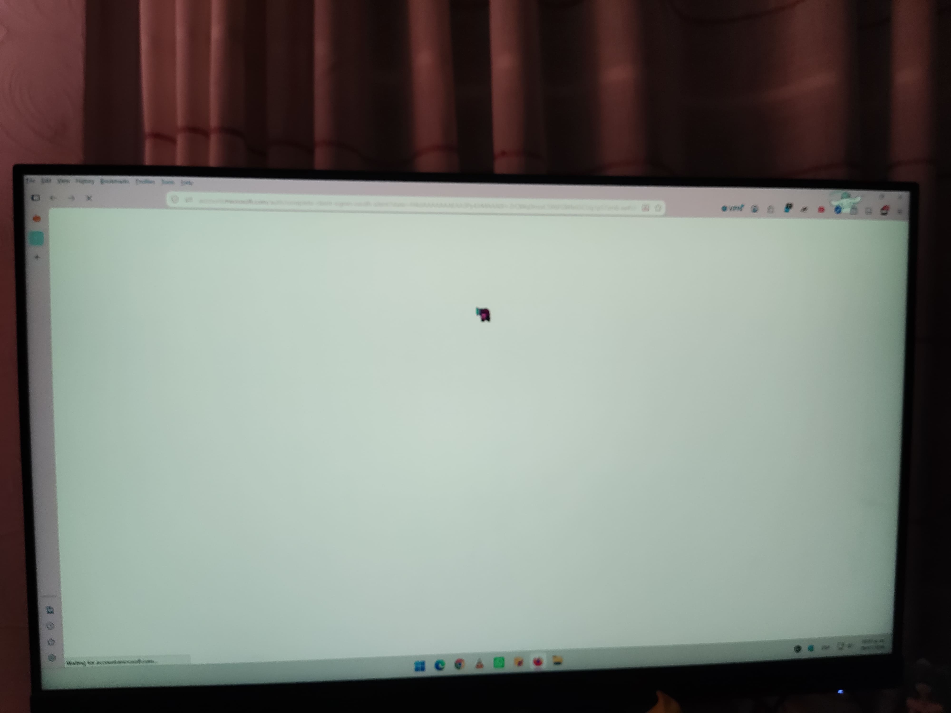 1000288817