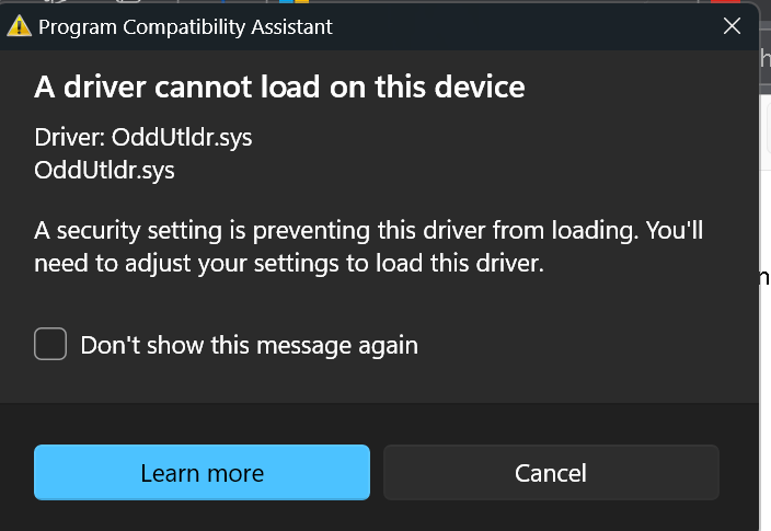 How to update Windows 11 on an Old Laptop that is End of Cycle ...