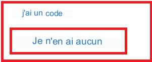 https://learn-attachment.microsoft.com/api/attachments/a0d37621-d77d-4616-868a-fec32066a6fd?platform=QnA