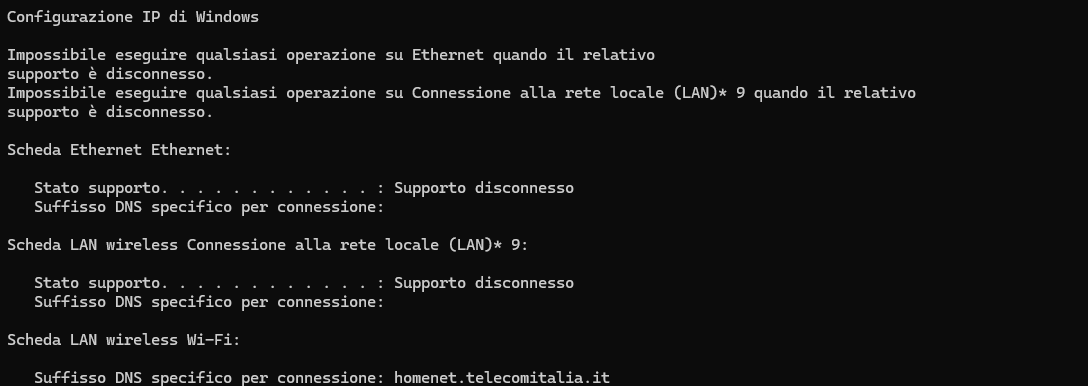 Screenshot 2025-12-18 224829
