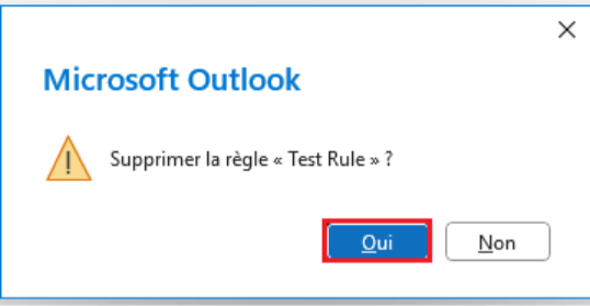 Image de l’utilisateur
