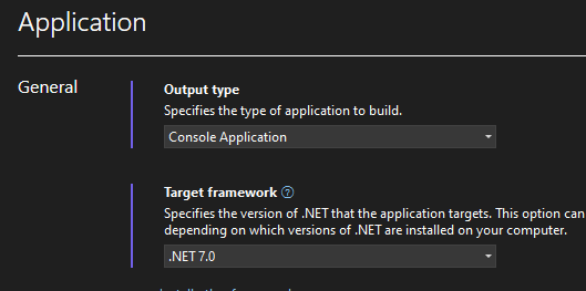 Telnet command line - Microsoft Q&A