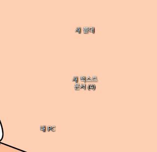 아이콘1