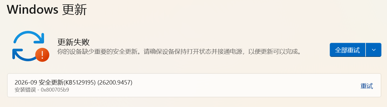 用户的图像