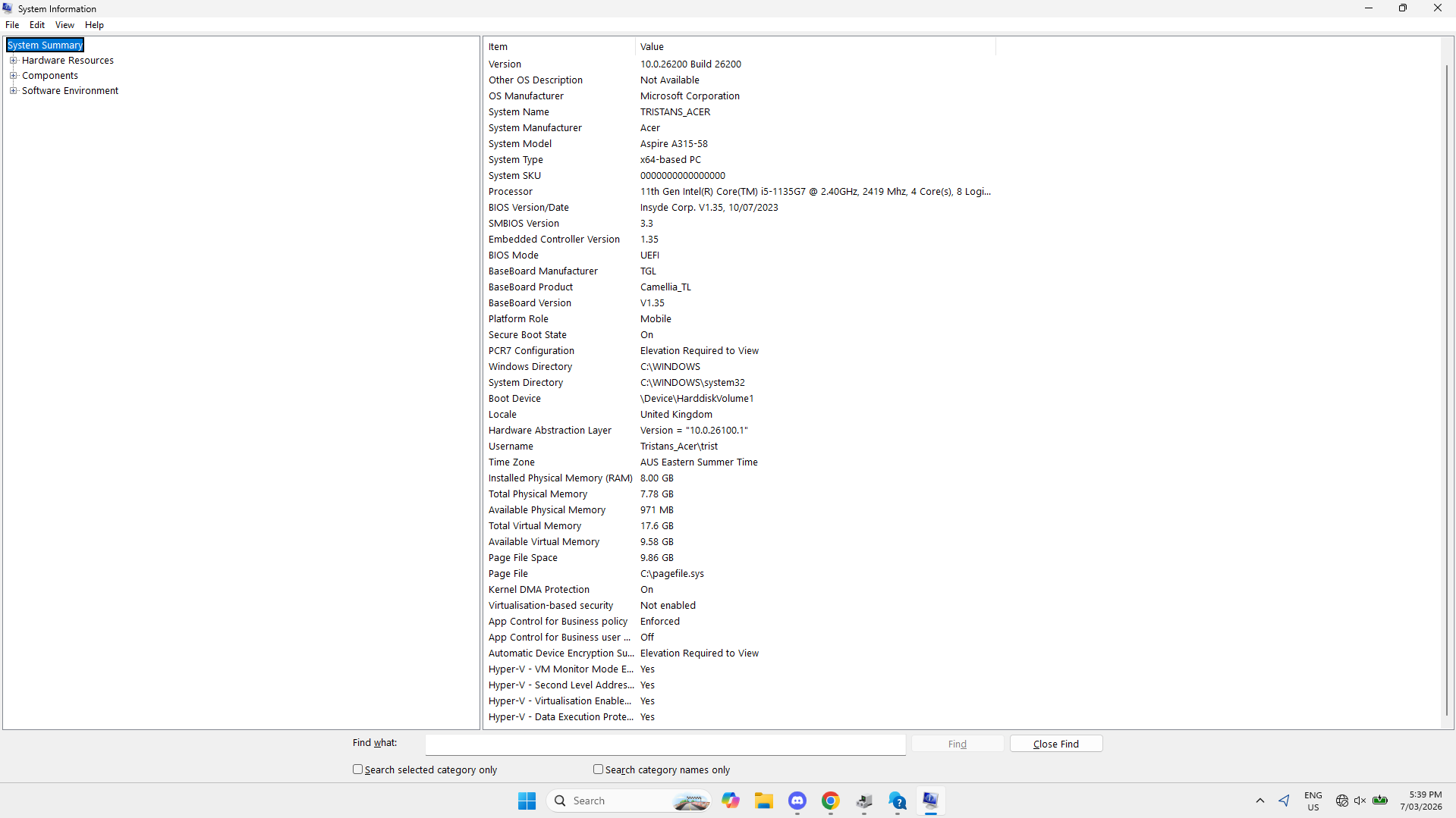 Screenshot 2026-03-07 173949